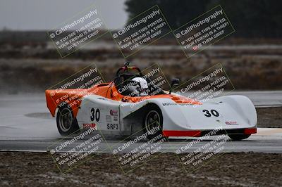 media/Nov-15-2025-CalClub SCCA (Sat) [[7bfa5a7151]]/Race/Group 3/